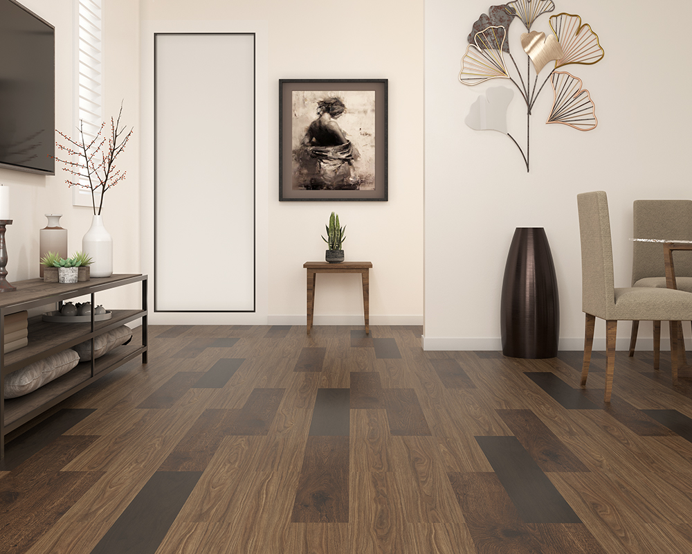 Flooring & Tiling Flooring & Tiling