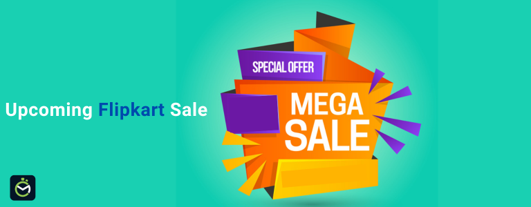 Offers & Sales