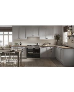 Allendale Dove Grey