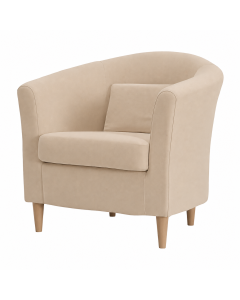 Modern Accent Chair