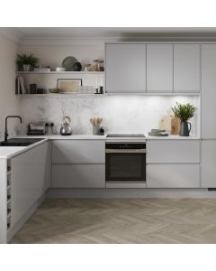 Clerkenwell Gloss