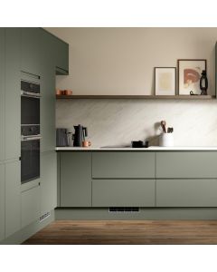 Clerkenwell Super Matt