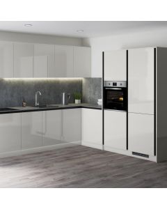 Greenwich Gloss
